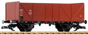  PIKO G (37957)